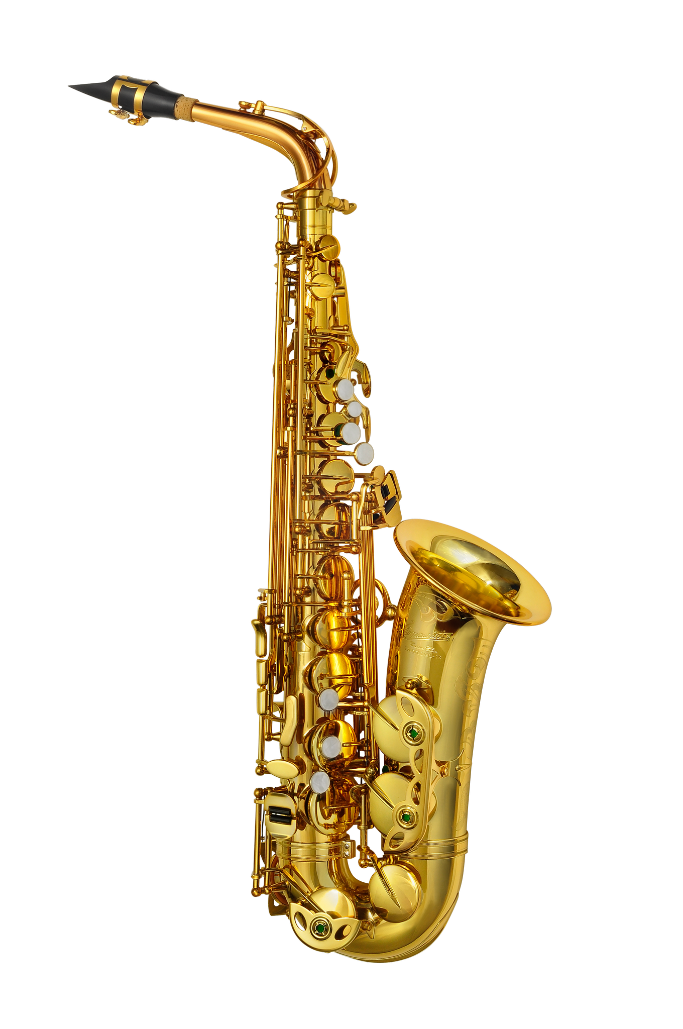 その他 su Traditional 73 (Japan Exclusive) - P. Mauriat